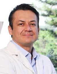 Directorio Hospital Angeles Health System