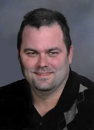 Burton Bartell Obituary