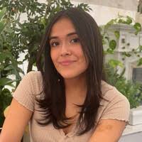 100+ "Rocío Castro" profiles