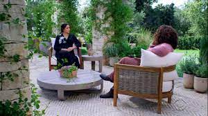 Meghan markle and harry open up about racism, jealousy among royal family. My3yx2mi0gzz3m