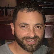 Wausau Supply Company, Inc.