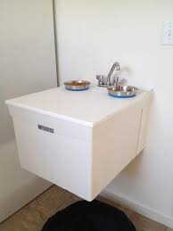 We did not find results for: Mustee Utilatop White Laundry Tub Top Cover 19 204a The Home Depot Laundry Room Makeover Laundry Tub Laundry Room Sink
