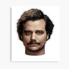 Felix Pablo's Instagram, Twitter & Facebook