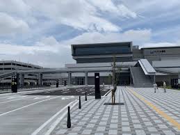 2．gメッセ群馬の完成イメージ図 外観パース（南東側より） 外観パース（北西側より） 展示ホール（イベントイメージ） 展示ホール（ライブイメージ） Gãƒ¡ãƒƒã‚»ç¾¤é¦¬ ä¸‹è¦‹