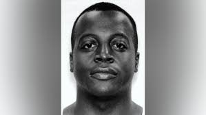 Hinesville police seek suspect wanted in several child sex crimes