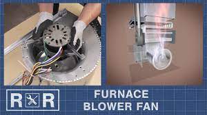 Motors, fanmotors and hvac blowers.inducer motor is a small single phase motor located inside the gas furnace of your heating system.please contact customer service if you have. Furnace Blower Fan Repair And Replace Youtube