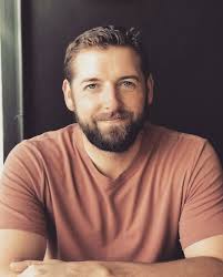 Samantha Davis, Bankers Life Agent, страховая компания, штат Техас, округ  Харрис, Уэбстер — Яндекс Карты