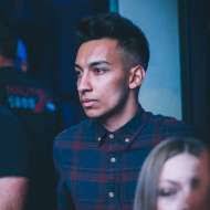 Τα μέλη μας