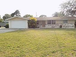 409 peach street is a 2 bed, 2 bath, 1363 sq ft home in venice, fl. 100 Peach Street Venice Fl 34285 Photos Videos More Outdoor Structures Real Estate Outdoor