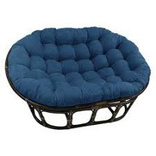Chaise Papasan Outdoor Papasan Chair Papasan Cushion Double Papasan Chair