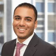 EYE ASSOCIATES OF NEW YORK