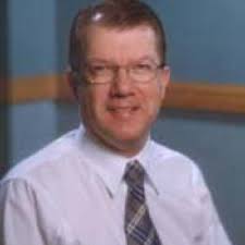 INLAND ORTHOPAEDIC SURGERY & SPORTS MEDICINE CLINIC