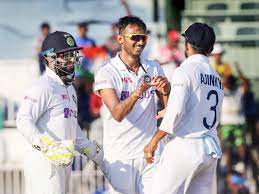 I am professional indian cricketer, playing for #king11panjab,india a,gujrat cricket. India Vs England It Was About Varying Your Speed And I Kept Doing It Says Axar Patel Cricket News Times Of India