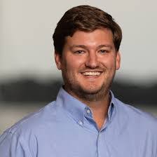 Vashti Johnson's Instagram, Twitter & Facebook