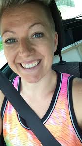 Så glad och ärad över dessa special zumbauppdrag. Att få bidra med  dansglädje och förståelsen att alla kan vara med och zumba. Denna vecka och  början till semester och flytt avslutar jag