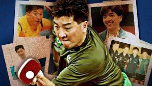 A seleção feminina de tênis de mesa do brasil estreou na disputa por equipes dos jogos olímpicos de tóquio no início da madrugada deste domingo, horário de brasília (tarde no japão), e. Em Busca Da Oitava Hugo Hoyama Conta As Historias Das Sete Olimpiadas Que Participou E A Expectativa Para 2021 Confederacao Brasileira De Tenis De Mesa