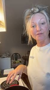 Kandi Ball's Instagram, Twitter & Facebook