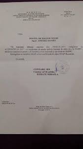 Serviciul gratuit google traduce instantaneu cuvinte, expresii și pagini web între română și peste 100 de alte limbi. La Ipj Bacau Contabila Comisareasa Spr Diamantul M S Facebook