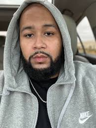 What does bad sex feel like from a man's perspective?