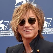 Watch Live TV, Movies, and TV Shows Free Online