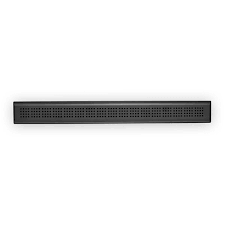 Quickdrain proline linear shower drain bodies are made of 18 gauge, 316l marine grade stainless steel material. Linear Shower Drain Offset Wayfair
