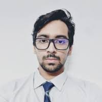 5900+ "Siddique" profiles