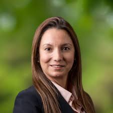 Caitlin Lim, DO, 1667 Dominican Way, Ste 234, Santa Cruz, CA 95065, US