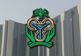 You'd never know it considering that nothing has changed. Cbn Fines 4 Banks N5 6bn Over Illegal Repatriation Of Funds Bellanaija