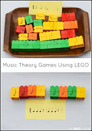 Music Games For Kids Using Lego Music Theory Games Music Games For Kids Music Theory