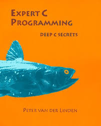 Bestseller Books Online Expert C Programming Peter Van Der Linden 30 77 C Programming C Programming Book Book Program