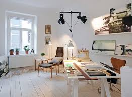 21 Tumblr Home Interior Interior Design
