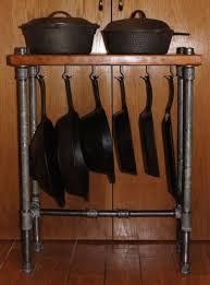 Pin On Cookware