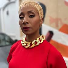 Congratulations to our Senior Minister, Rev. Dr. Sheila McKeithen