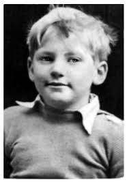 Experiences with Sister Charles at Sacred Heart Primary School