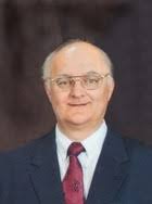 Roger Daoust View A Condolence