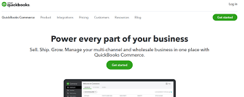 It has various features such as integrated search function, option to create purchase and sales report, print purchase receipt and sales receipt, handle purchase and sales transaction, manage shippers, employees. Best Inventory Management Software For Small Business 2021 Softwareworld