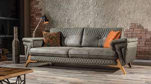 electra modern koltuk takimi sofa home living room sets furniture modern sofa