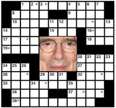 City of Fairhope's statement