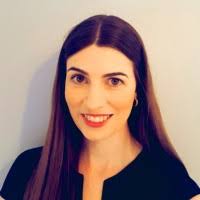 20+ "Kathleen Neale" profiles