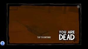 The second episode of the sixth season of 'the walking dead' was just as busy as the premiere. The Walking Dead Season One V1 20 Episodes Full Version Unlocked Updated Mod Apk