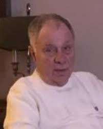 Phillip B. Pellitteri Obituary October 15, 2024