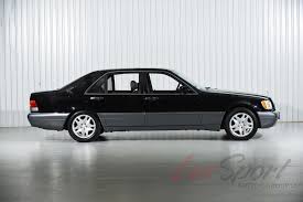 Check spelling or type a new query. 1995 Mercedes Benz S500 Sedan S 500 Stock 1995160 For Sale Near Syosset Ny Ny Mercedes Benz Dealer