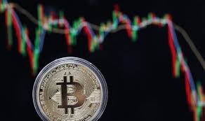 We cover btc news related to bitcoin exchanges, bitcoin mining and price forecasts for various cryptocurrencies. Bitcoin News Live Latest Prices As Bitcoin Cash Falls But Bitcoin Steady City Business Finance Express Co Uk