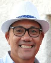 KCITAR Challenge: Objetivos