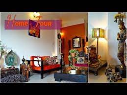 Pin On Ethnic Indian Decor