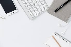 Faites le bilan sur votre carrière pour trouver enfin la voie qui vous correspond. Tout Savoir Sur La Conversion Des Heures Cpf En Euros Mes Allocs Fr