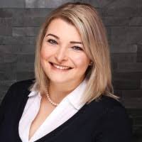 60+ "Ann Seitz" profiles