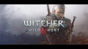 It throws you into the fantastic combat right off the bat. 80 The Witcher 3 Wild Hunt On Gog Com