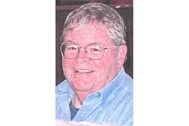 Harold Ducote Obituary (1943