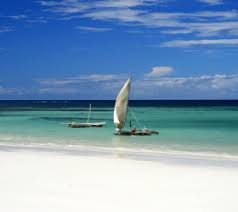 We did not find results for: Ivory Coast Beaches World S Exotic Beaches